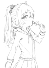 HiPaint_1749850536526