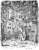 Crumb001[1]
