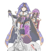 lum3 (1)