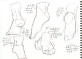 CamScanner 06-14-2025 00.22_2