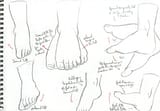 CamScanner 06-14-2025 00.22_3
