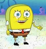 hi how are you