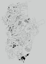 file