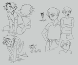 file