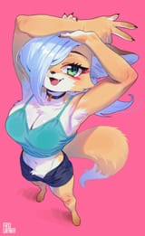 a449955bf686333a19ac0c744f8092a5