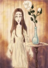 fantasma