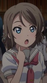 1617783671373