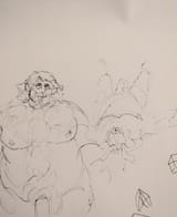 PXL_20250614_022023329.MP~2
