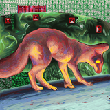 FOXC2bbbb