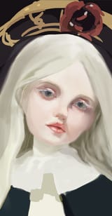 01
