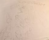 PXL_20250613_190758018~2