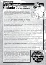 ero manga process 2