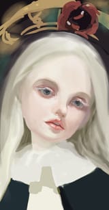 01