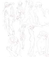 msk2