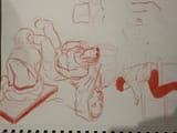 IMG_3197