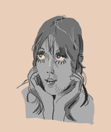 Shelly