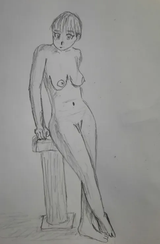 1aa