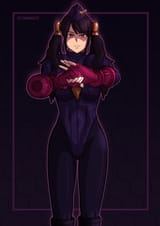 xizoyu