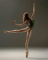 7e0a42eabb4d685c9e7943579fc193b4