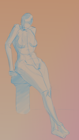 2025-06-14-crop