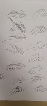 attempts