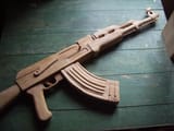 gunny_by_ancapistanmercenary_desrpbf-fullview
