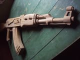 gun_by_ancapistanmercenary_desrpj1-fullview