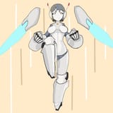 robot_5-2