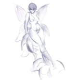 B87C245D-632B-4964-8ECA-00D97BFEA82F