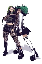 Untitled_Artwork (12)