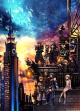__sora_roxas_kairi_riku_aqua_and_8_more_kingdom_hearts_and_3_more_drawn_by_nomura_tetsuya__sample-84d072ef555771865372146714ac892e