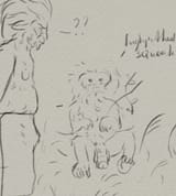 Illustration16