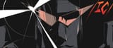 Moai eyecatch ROW ROW Fight the POWAH