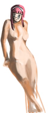file
