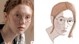 portraitpractice