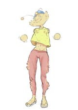 flinkdink