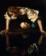 Narcissus-1140x1380