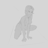 Illustration10 6
