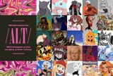 Thread image