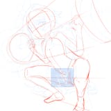 file