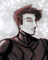 pharos_doodle