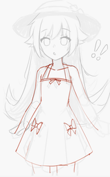 shinobu