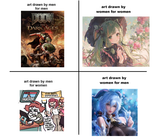 the_real_tierlist