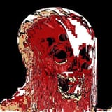 Thread 7609712 OP Image