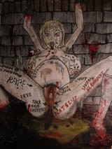 rapedungeon2