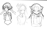 copying_make_ofs