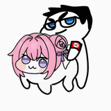 ChudDoro