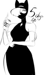 M4tron_-_5_Days_Left_Until_cr4b_by_8log4ICY