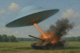 Thread 7609777 OP Image