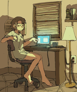 file
